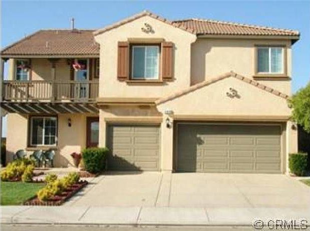 1st image of 31840 Serrento Dr