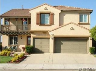 31840 Serrento Dr, Murrieta, CA 92563