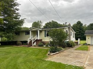 7384 Busch Rd, Birch Run, MI 48415