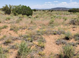 5009 El Dorado Rd, Snowflake, AZ 85937