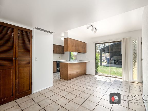 4th image of 1815 E Northwoodside Dr #A