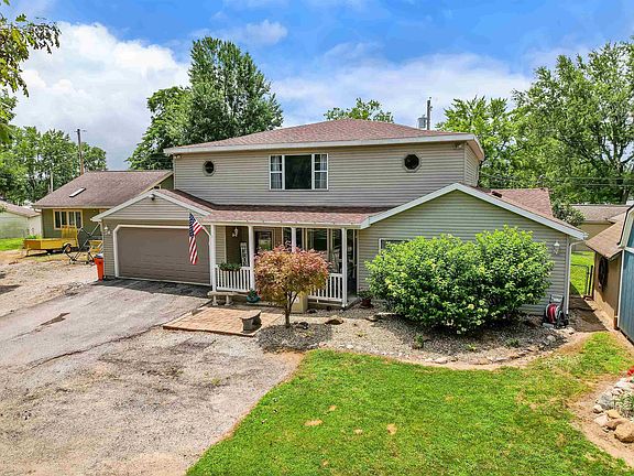 4th image of 11760 W Lookout Dr
