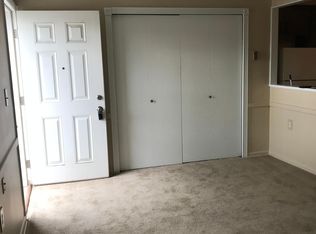 4645 Oberlin Ave SUITE 5, Lorain, OH 44053