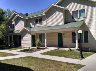 1626 5th Ave E #8453498, Kalispell, MT 59901