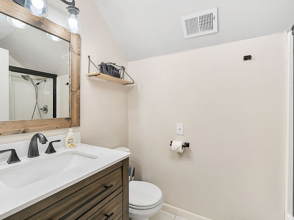 25th image of this home