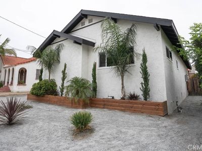 4245 E Colorado St, Long Beach, CA, 90814