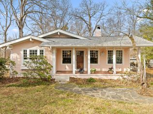 721 James Blvd, Signal Mountain, TN 37377