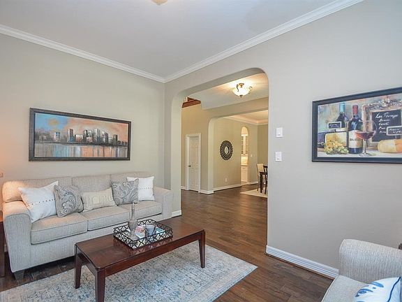 5th image of 21011 Kelliwood Arbor Ln