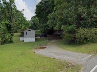 160 Scott Rd, Canton, GA 30115