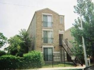 2239 S Ridgeway Ave, Chicago, IL 60623