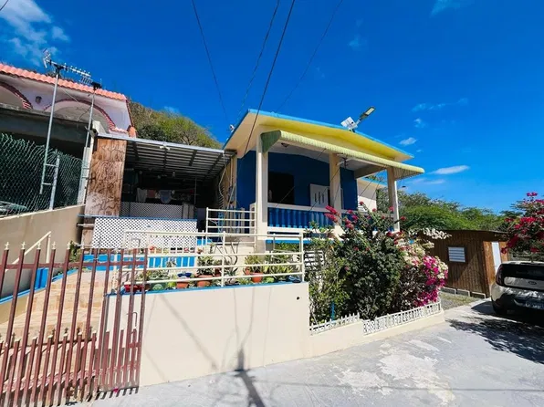 (undisclosed Address), GUANICA, PR 00653