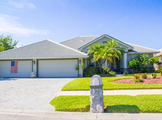 4340 Stoney Point Rd, Melbourne, FL 32940