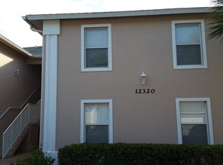12361 Notting Hill Ln #F, Bonita Springs, FL 34135