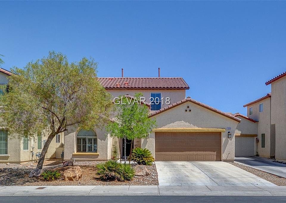 1st image of 4428 Laguna Garden Ave