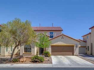 4428 Laguna Garden Ave, Las Vegas, NV 89115