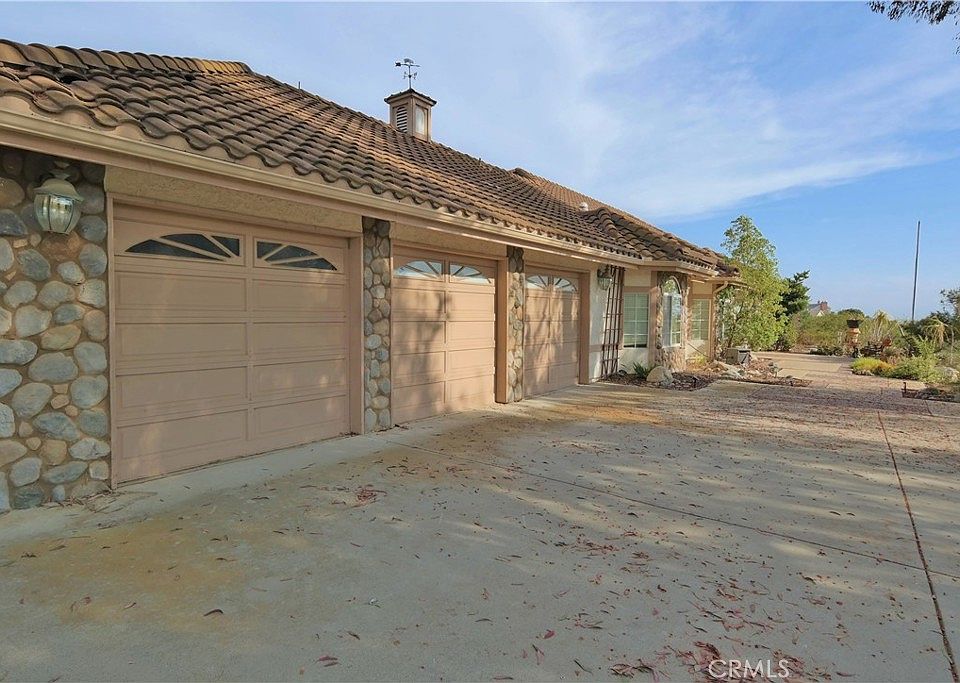 2043 Vista Valle Verde Dr, Fallbrook, CA 92028 Zillow