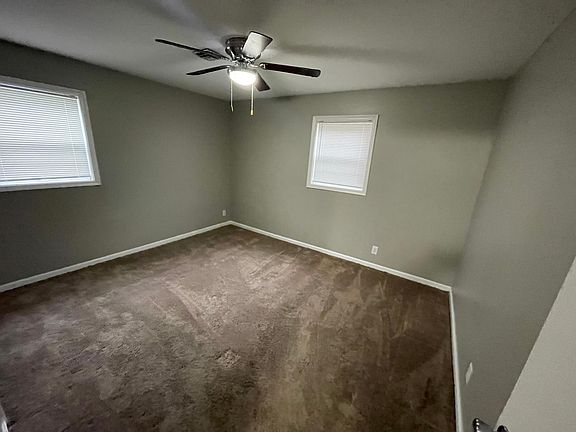 5th image of 1309 N 49th Ave APT 1