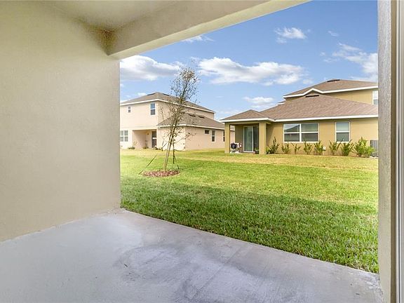3rd image of 2628 Flycatcher Way