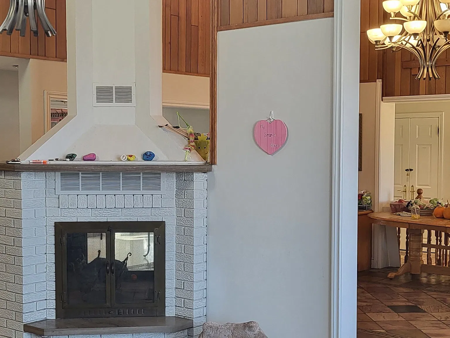 5 bed, $7,500 — Photo 2