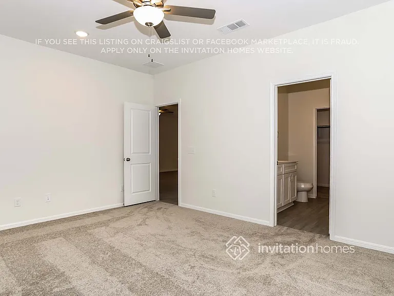 13446 Maltessa Dr — Photo 11