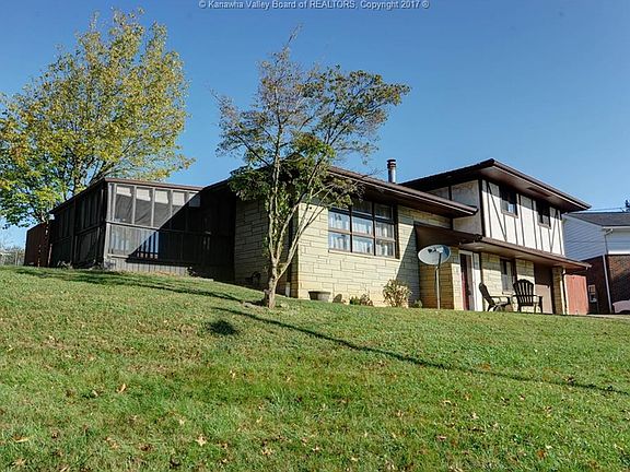 2nd image of 5439 Williams Dr
