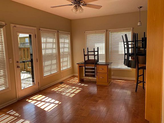 5th image of 505 NE Jasper Cir