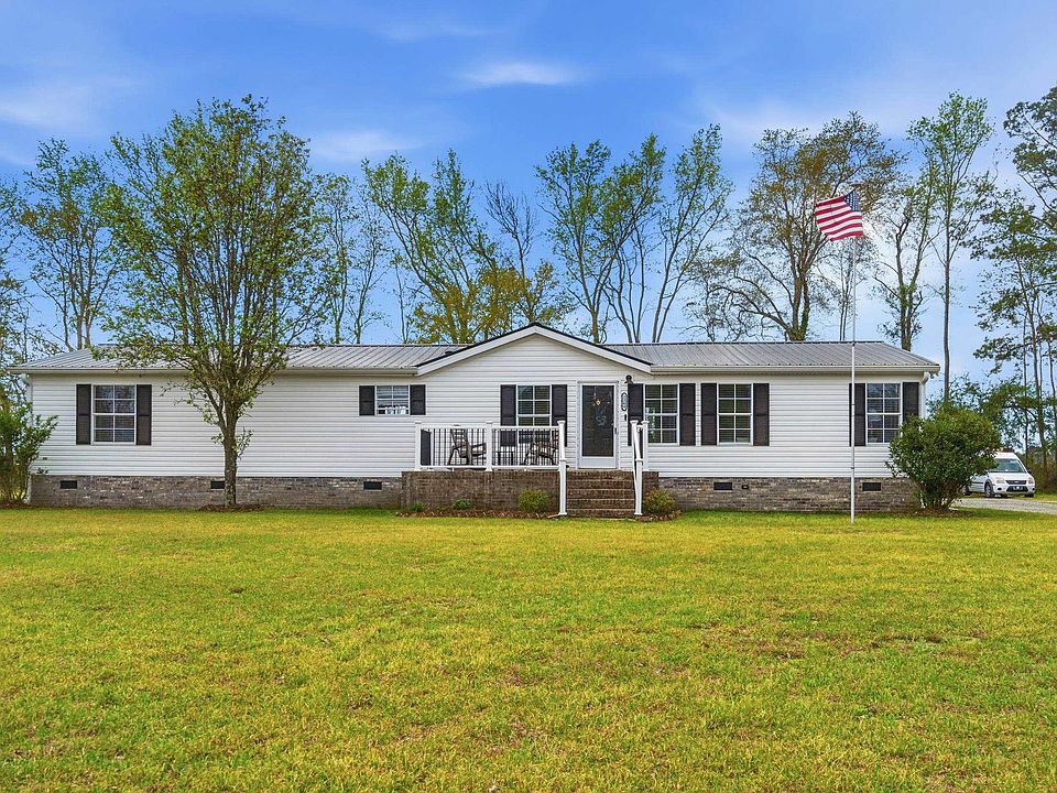 1st image of 2264 Todd Dr.