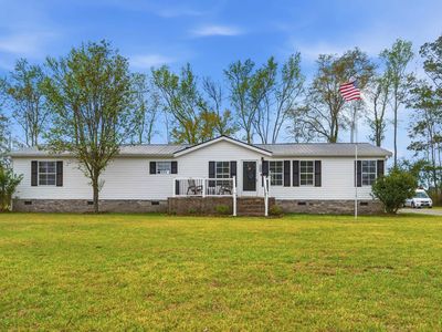 2264 Todd Dr., Longs, SC, 29568