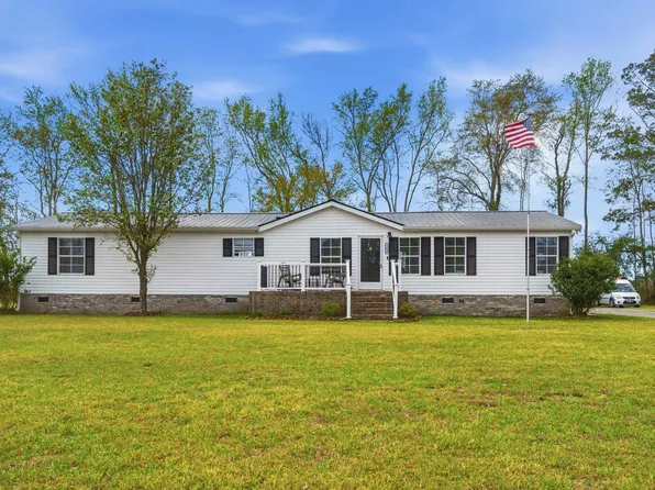 2264 Todd Dr., Longs, SC 29568