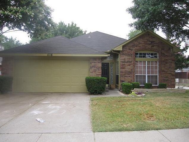 1st image of 1116 Reitz Dr