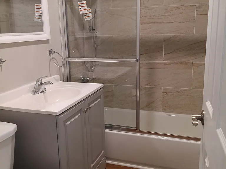 18534 Wildwood Ave #1 — Photo 4