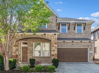 2017 Garden Park Ct, Richardson, TX 75080