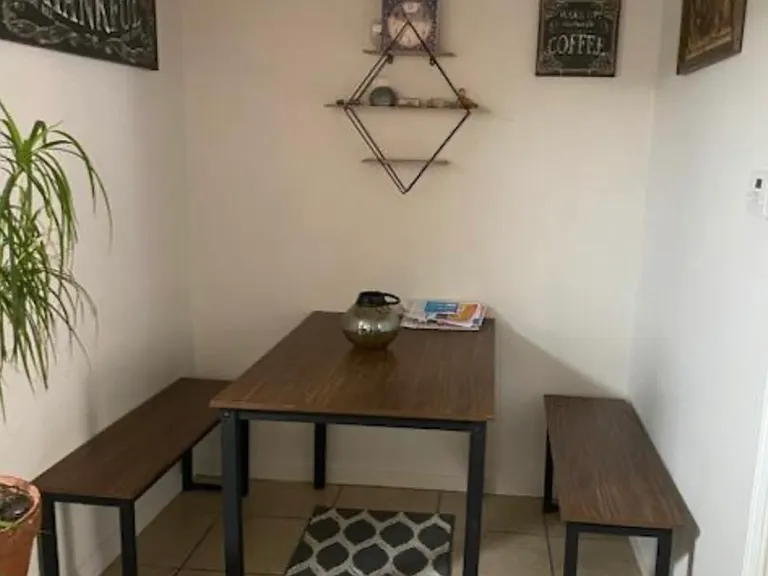 100 Dinn Dr #2 — Photo 3