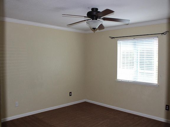 5th image of 3018 Courtside Dr
