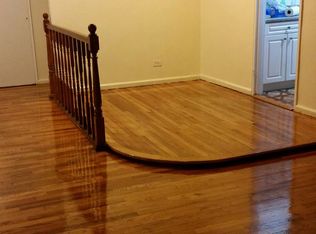 2080 Ocean Ave APT 1B, Brooklyn, NY 11230