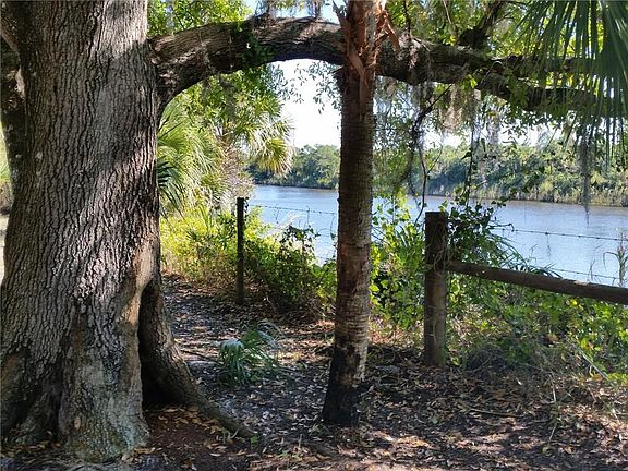2nd image of 22154 SW Hammock River Way