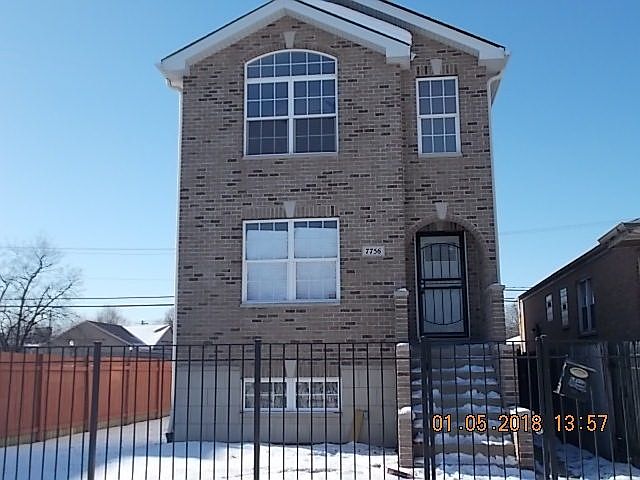1st image of 7756 S Maryland Ave