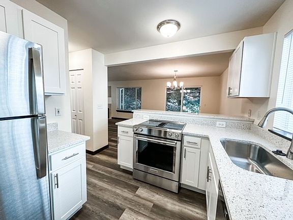 5th image of 21403-21515 12th Ave S #4B