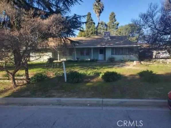 12440 16th St, Yucaipa, CA 92399