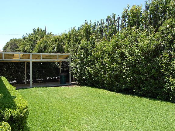 2nd image of 8913 La Entrada Ave
