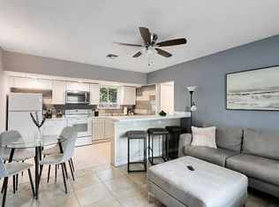 2616 S Crystal Lake Dr #C, Orlando, FL 32806