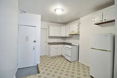 Rented by Julianna Realty Corp