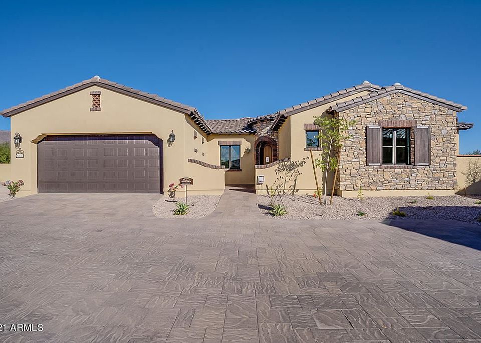 1st image of 3264 S Coffeeberry Ct