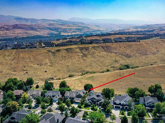 3rd image of 11976 N Humphreys Way