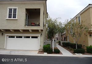 1st image of 2767 S Equestrian Dr Unit 101
