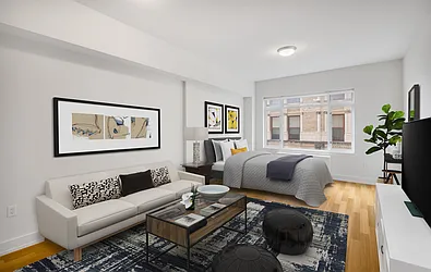 Rented by Mirador Real Estate