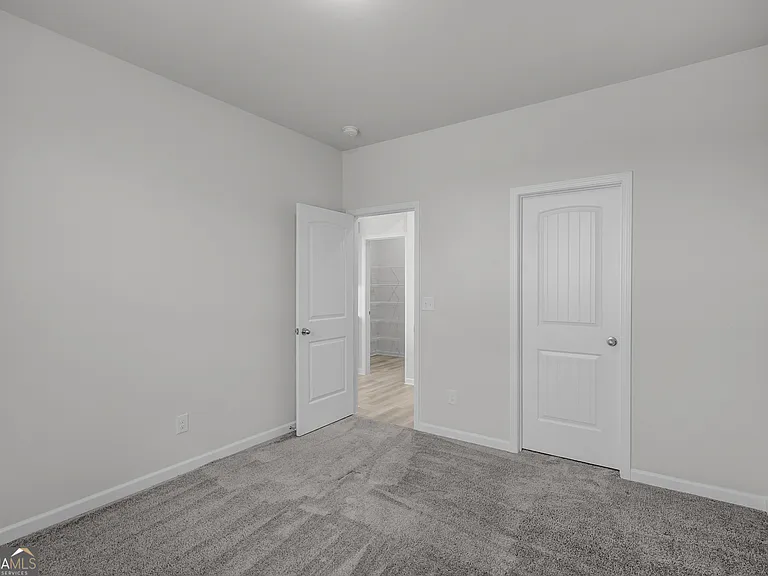2000 Carolyn Dixon Way — Photo 26