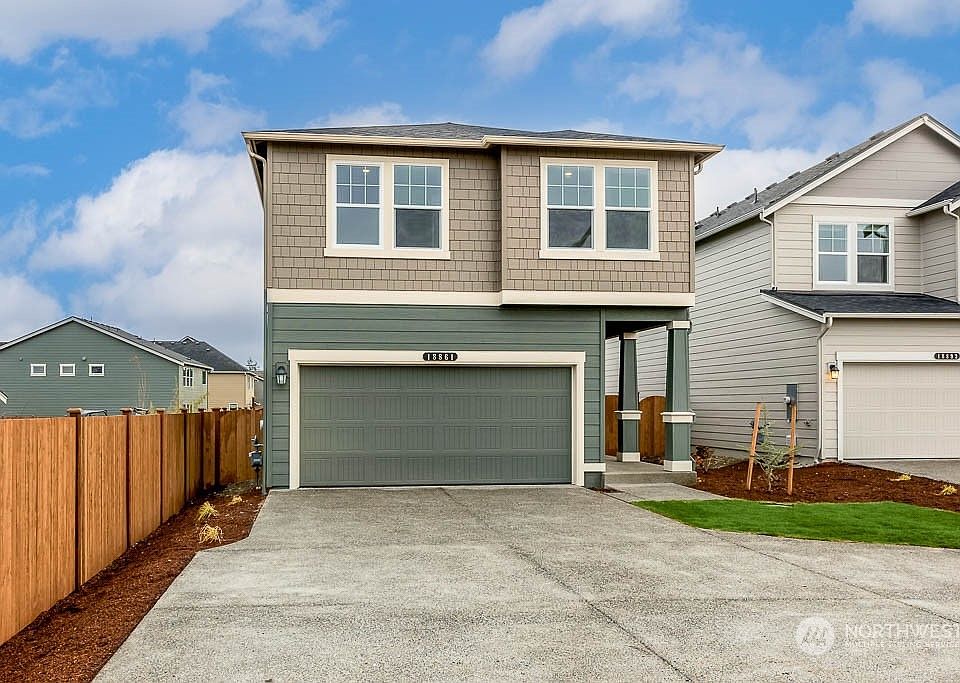 1st image of 18737 Emmons Court E #1086