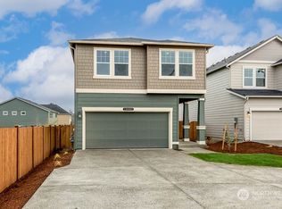 18737 Emmons Ct E #1086, Puyallup, WA 98374