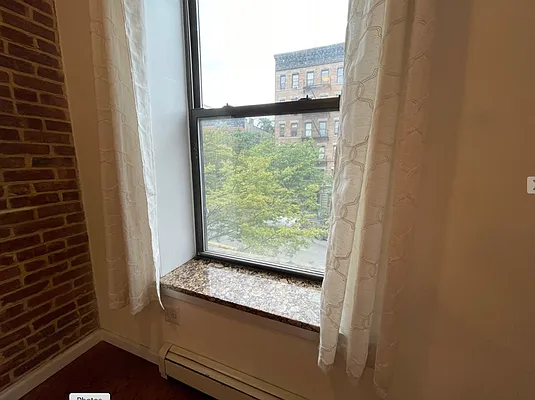 Rented by Corcoran | media 20